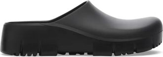 Birkenstock Mujer, Zapatos, Negro, Talla: 42 EU