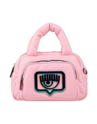 Chiara Ferragni BAGS - Handbags on YOOX.COM