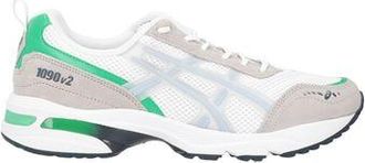 Asics CALZADO - Sneakers en YOOX.COM
