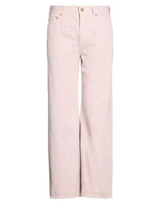 Celine HOSEN & R&Ouml;CKE - Jeanshosen auf YOOX.COM