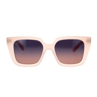 Dior Dior Midnight S1 I Sonnenbrille