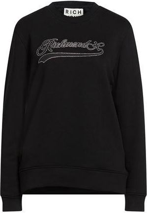 John Richmond TOPWEAR - Felpe su YOOX.COM