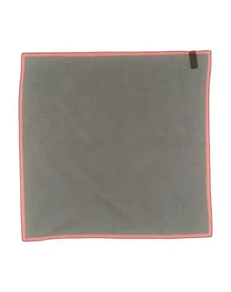 Ermenegildo Zegna COUTURE