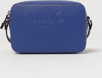 Liu Jo Borsa Liu Jo in pelle sintetica saffiano