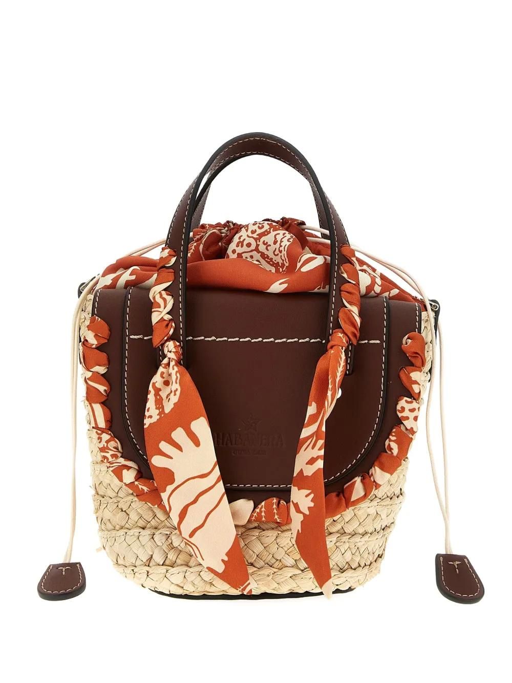 Cuba Lab Handbags / Purses − Sale: up to −46% | Stylight
