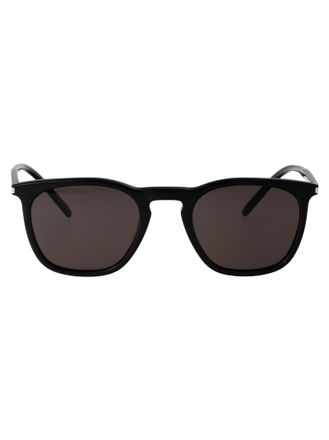 Saint Laurent Sunglasses Sl 623 001