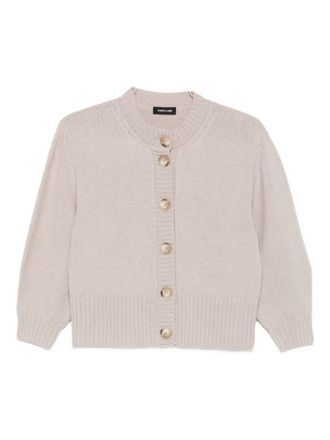 Anneclaire Sweaters