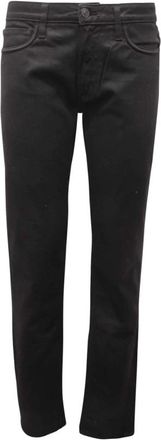 Cycle Dames, Jeans, Zwart, Maat: W31 Denim