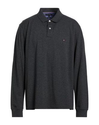Tommy Hilfiger Polo shirts