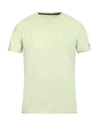 Roberto Ricci Design TOPS - T-shirts auf YOOX.COM