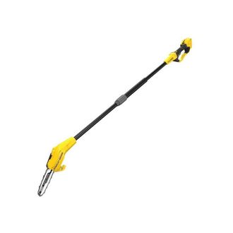 Stanley Podadora De Brazo De 20 Cm 18v Stanley Fatmax V20 Sfmcps620b-xj Sin Bater&iacute;a Ni Cargador