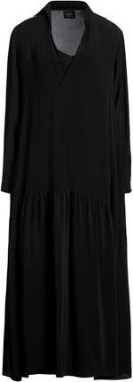 Alysi VESTITI - Vestiti lunghi su YOOX.COM
