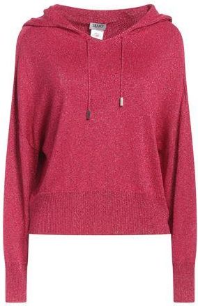 Liu Jo PRENDAS DE PUNTO - Pullover en YOOX.COM