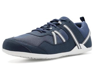 Xero Shoes Prio Mens Shoes Vintage Indigo : 10.5 M, Mesh