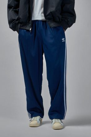 adidas Originals Adicolor Baggy Fit Firebird Track Pants