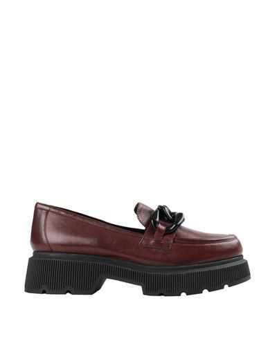 Scarpe Bruno Premi SALDI: Acquista fino al −56% Stylight