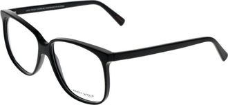 Andy Wolf Acetate Glasses (Frames)