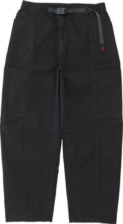 Gramicci Womens Voyager Pants Black XL