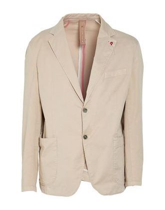 Bernese Milano SUITS and CO-ORDS - Blazers on YOOX.COM