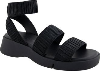 Aerosoles Fiona Flat Sandal