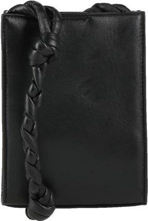 Jil Sander TASCHEN - Umhängetasche auf YOOX.COM