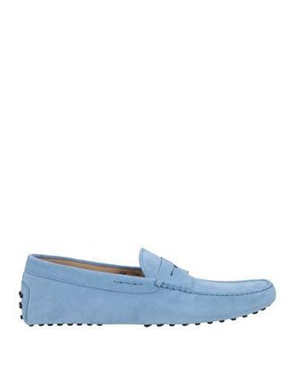 Tod's SCHUHE - Mokassins auf YOOX.COM