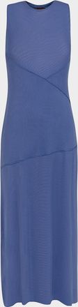 Vix Taly Maxi Dress Coverup