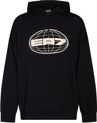 Emporio Armani TOPWEAR - Sweatshirts on YOOX.COM