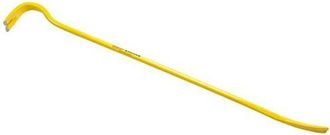 Stanley om-wyciagacz fatmax 1067mm