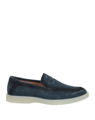 Alberto Guardiani FOOTWEAR - Loafers sur YOOX.COM
