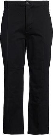 A|X Armani Exchange BOTTOMWEAR - Pantaloni su YOOX.COM