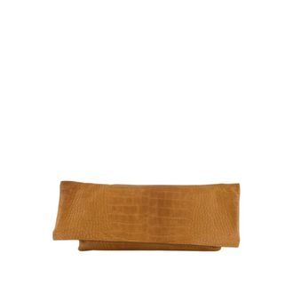 Johanna Ortiz Donna, Borse, Marrone, Taglia unica, new