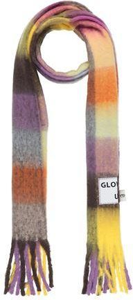 VERB TO DO ACCESSORIES - Scarves sur YOOX.COM