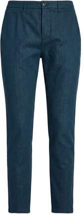 Department Five BOTTOMWEAR - Pantaloni su YOOX.COM