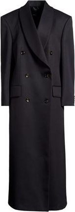 Emporio Armani CAPISPALLA - Cappotti su YOOX.COM