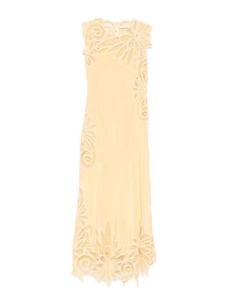 Ulla Johnson Idra Dress