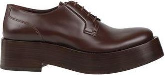 Valentino Garavani CALZATURE - Stringate su YOOX.COM