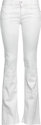 Kaos PARTES DE ABAJO - Pantalones vaqueros en YOOX.COM