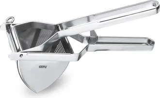 GEFU Prensa para patatas