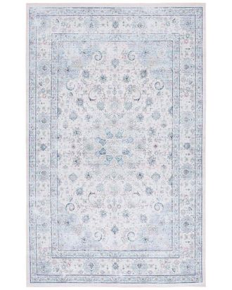 Safavieh Tucson Area Rug