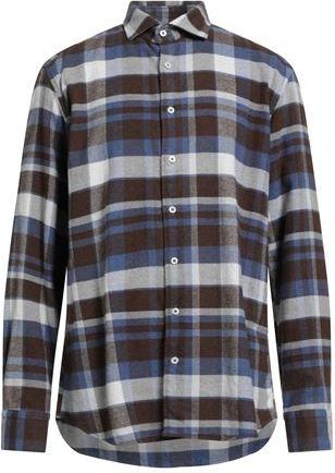 Bastoncino TOPWEAR - Camicie su YOOX.COM