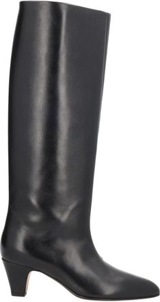 Bally Boot Alva-Donna