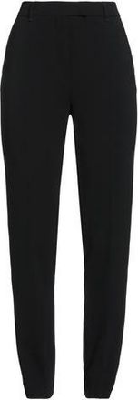 Max Mara BOTTOMWEAR - Pantaloni su YOOX.COM