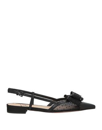 Roberto Festa Milano FOOTWEAR - Ballet flats sur YOOX.COM