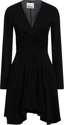 Isabel Marant DRESSES - Mini dresses sur YOOX.COM