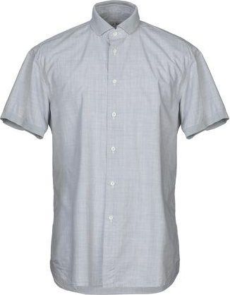 Brioni TOPWEAR - Shirts sur YOOX.COM