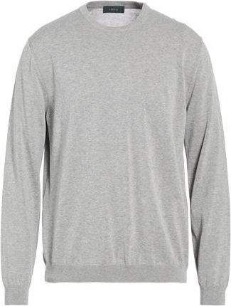 Zanone KNITWEAR - Jumpers on YOOX.COM