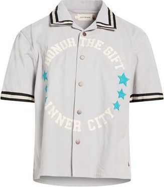 Honor The Gift TOPS - Hemden auf YOOX.COM