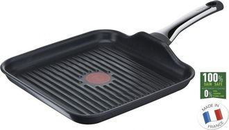T-fal Grill Tefal Excellence Grill 26x26cm