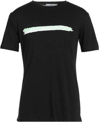 Takeshy Kurosawa TOPWEAR - T-shirts sur YOOX.COM